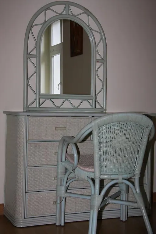 アパート Apartament Diamentowy W Sopocie ソポト