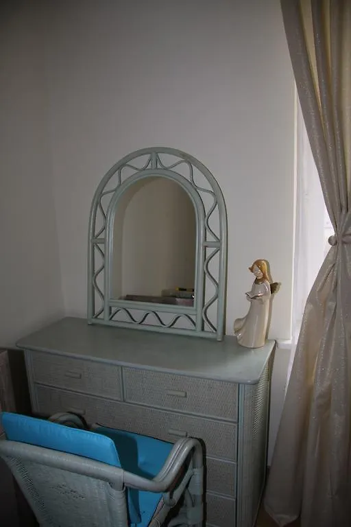アパート Apartament Diamentowy W Sopocie ソポト
